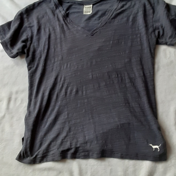 Sold on mercari - Picture 4 of 5